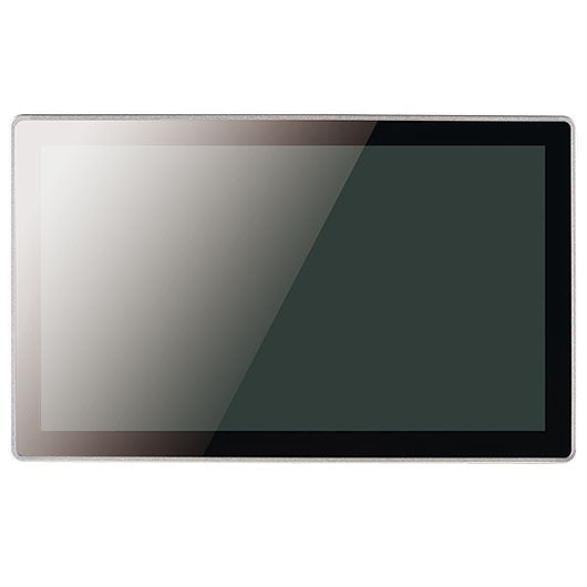 Panel PC 15.6' P156-10AI-N3350 (Apollo Lake N3350 dual core)
