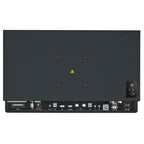 Panel PC 15.6' P156-10AI-N3350 (Apollo Lake N3350 dual core)
