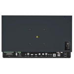 Panel PC 15.6' P156-10AI-N3350 (Apollo Lake N3350 dual core)