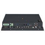 Panel PC 15.6' P156-10AI-N3350 (Apollo Lake N3350 dual core)