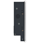 Panel PC 15.6' P156-10AI-N3350 (Apollo Lake N3350 dual core)