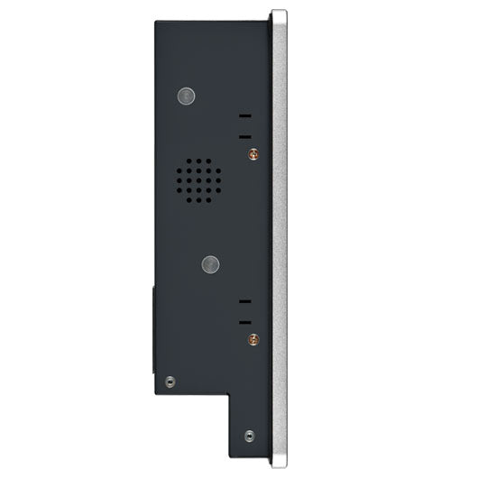 Panel PC 15.6' P156-10AI-N3350 (Apollo Lake N3350 dual core)