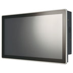 Panel PC 15.6' P156-11KS-7100U (Kaby Lake i3-7100 3M, 3.90 GHz)