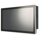 Panel PC 15.6' P156-11KS-7300U (Kaby Lake i5-7300 6M, 3.50 GHz)