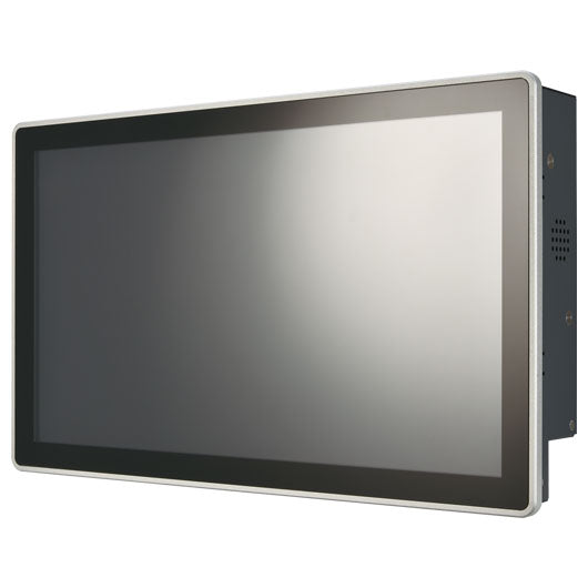 Panel PC 15.6' P156-11KS-7600U (Kaby Lake i7-7600 4M, 3.90 GHz)