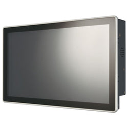 Panel PC 15.6' P156-11KS-7600U (Kaby Lake i7-7600 4M, 3.90 GHz)