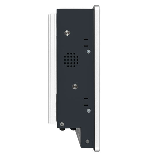 Panel PC 15.6' P156-11KS-7600U (Kaby Lake i7-7600 4M, 3.90 GHz)