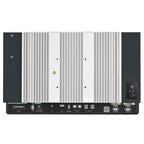 Panel PC 15.6' P156-11KS-7100U (Kaby Lake i3-7100 3M, 3.90 GHz)