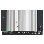 Panel PC 15.6' P156-11KS-7300U (Kaby Lake i5-7300 6M, 3.50 GHz)