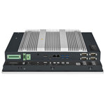 Panel PC 15.6' P156-11KS-7300U (Kaby Lake i5-7300 6M, 3.50 GHz)