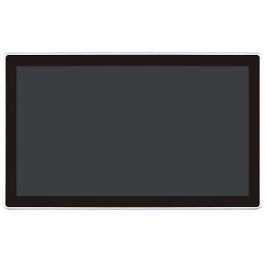 Panel PC 15.6' P156-11TGS-UP3Ce (Intel Tiger Lake UP3 Celeron 6305E)