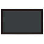 Panel PC 15.6' P156-11TGS-UP3i5 (Intel Tiger Lake UP3 i5-1145G7E)