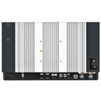 Panel PC 15.6' P156-11TGS-UP3i3 (Intel Tiger Lake UP3 i3-1115G4E)