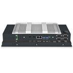 Panel PC 15.6' P156-11TGS-UP3i5 (Intel Tiger Lake UP3 i5-1145G7E)