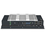 Panel PC 15.6' P156-11TGS-UP3i5 (Intel Tiger Lake UP3 i5-1145G7E)