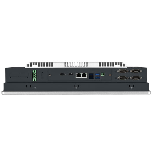 Panel PC 15.6' P156-11TGS-UP3Ce (Intel Tiger Lake UP3 Celeron 6305E)