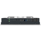 Panel PC 15.6' P156-11TGS-UP3i7 (Intel Tiger Lake UP3 i7-1185G7E)