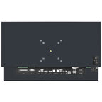 Panel PC 21.5' P210-10AI-N3350 (Apollo Lake N3350 dual core)