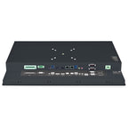 Panel PC 21.5' P210-10AI-N3350 (Apollo Lake N3350 dual core)