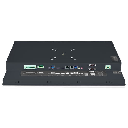 Panel PC 21.5' P210-10AI-N3350 (Apollo Lake N3350 dual core)