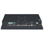 Panel PC 21.5' P210-10AI-N4200 (Apollo Lake N4200 quad core)