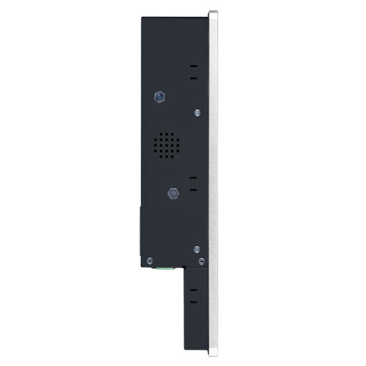 Panel PC 21.5' P210-10AI-N3350 (Apollo Lake N3350 dual core)