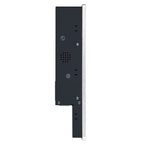 Panel PC 21.5' P210-10AI-N4200 (Apollo Lake N4200 quad core)