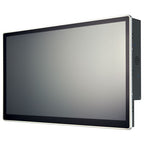 Panel PC 21.5' P210-11KS-3965U (Kaby Lake 3965U dual core)