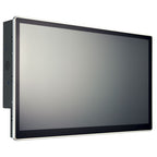 Panel PC 21.5' P210-11KS-3965U (Kaby Lake 3965U dual core)