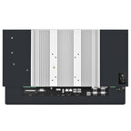 Panel PC 21.5' P210-11KS-3965U (Kaby Lake 3965U dual core)