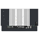 Panel PC 21.5' P210-11KS-7600U (Kaby Lake i7-7600 4M, 3.90 GHz)