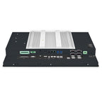 Panel PC 21.5' P210-11KS-3965U (Kaby Lake 3965U dual core)