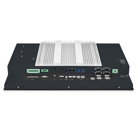 Panel PC 21.5' P210-11KS-7600U (Kaby Lake i7-7600 4M, 3.90 GHz)