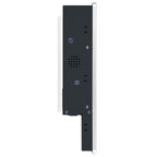 Panel PC 21.5' P210-11KS-3965U (Kaby Lake 3965U dual core)