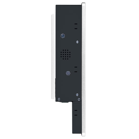Panel PC 21.5' P210-11KS-3965U (Kaby Lake 3965U dual core)