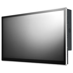 Panel PC 21.5' P210-11TGS-UP3Ce (Intel Tiger Lake UP3 Celeron 6305E)