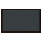 Panel PC 21.5' P210-11TGS-UP3i5 (Intel Tiger Lake UP3 i5-1145G7E)