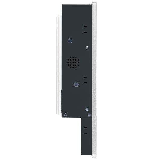 Panel PC 21.5' P210-11TGS-UP3Ce (Intel Tiger Lake UP3 Celeron 6305E)