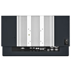 Panel PC 21.5' P210-11TGS-UP3i5 (Intel Tiger Lake UP3 i5-1145G7E)