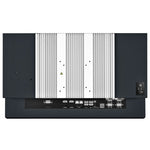 Panel PC 21.5' P210-11TGS-UP3i3 (Intel Tiger Lake UP3 i3-1115G4E)