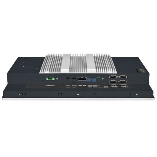 Panel PC 21.5' P210-11TGS-UP3Ce (Intel Tiger Lake UP3 Celeron 6305E)