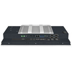 Panel PC 21.5' P210-11TGS-UP3i7 (Intel Tiger Lake UP3 i7-1185G7E)