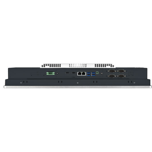 Panel PC 21.5' P210-11TGS-UP3i3 (Intel Tiger Lake UP3 i3-1115G4E)