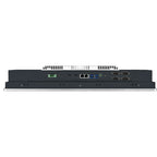 Panel PC 21.5' P210-11TGS-UP3i5 (Intel Tiger Lake UP3 i5-1145G7E)