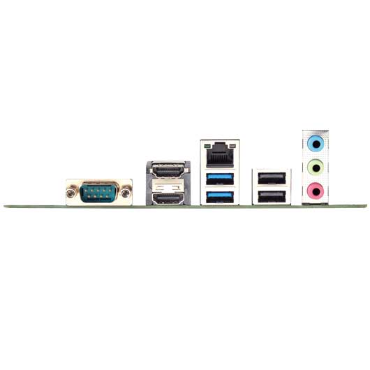Mitac PD14EHI-N6210 (Intel Elkhart Lake N6210, dual display)