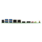 Mitac PH12ADI-Q670-12V (Intel Alder Lake-S, LGA 65W, 12VDC)