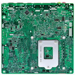 Mitac PH12FEI-H310-19V (Intel Coffee Lake, Chipset Q370)