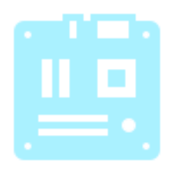 Consulte o nosso Catalogo completo de produtos e soluções industriais