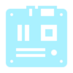 Consulte o nosso Catalogo completo de produtos e soluções industriais
