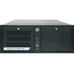 Caixa Rack 4U S4U-420